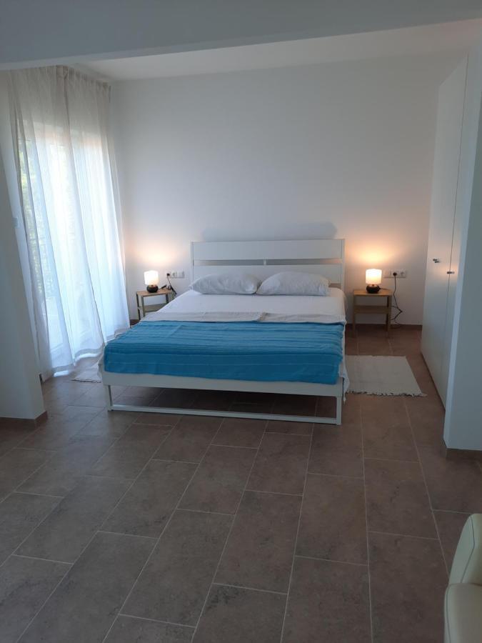 Appartements Lena. Premantura Exterior photo