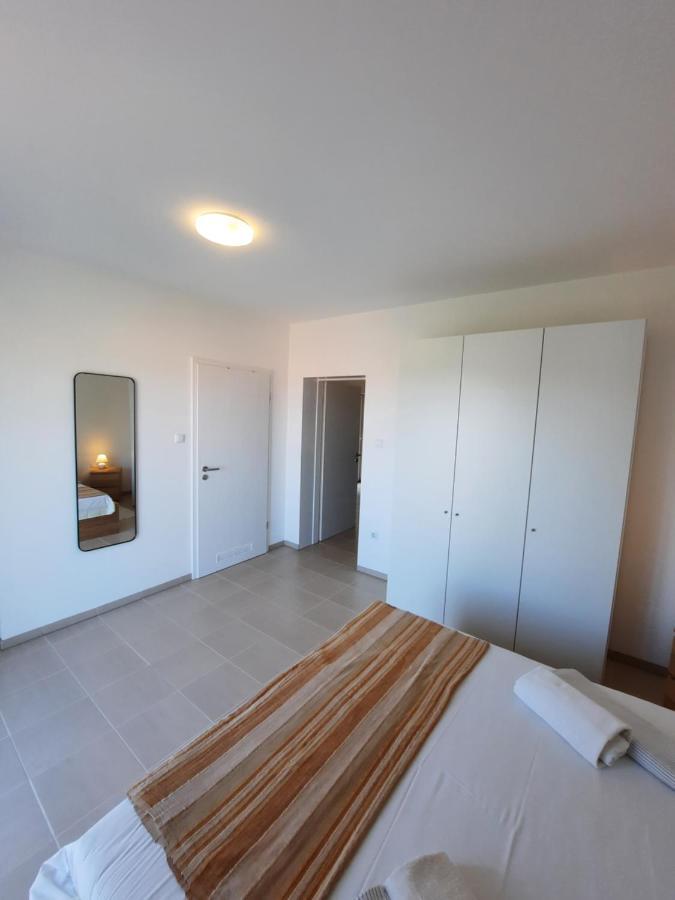 Appartements Lena. Premantura Exterior photo