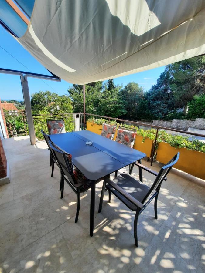 Appartements Lena. Premantura Exterior photo
