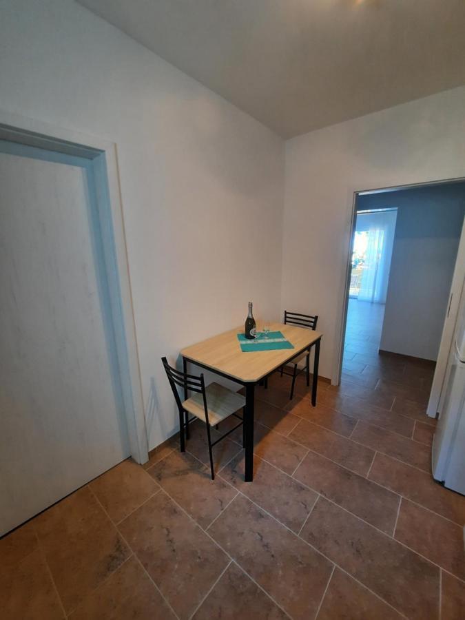 Appartements Lena. Premantura Exterior photo